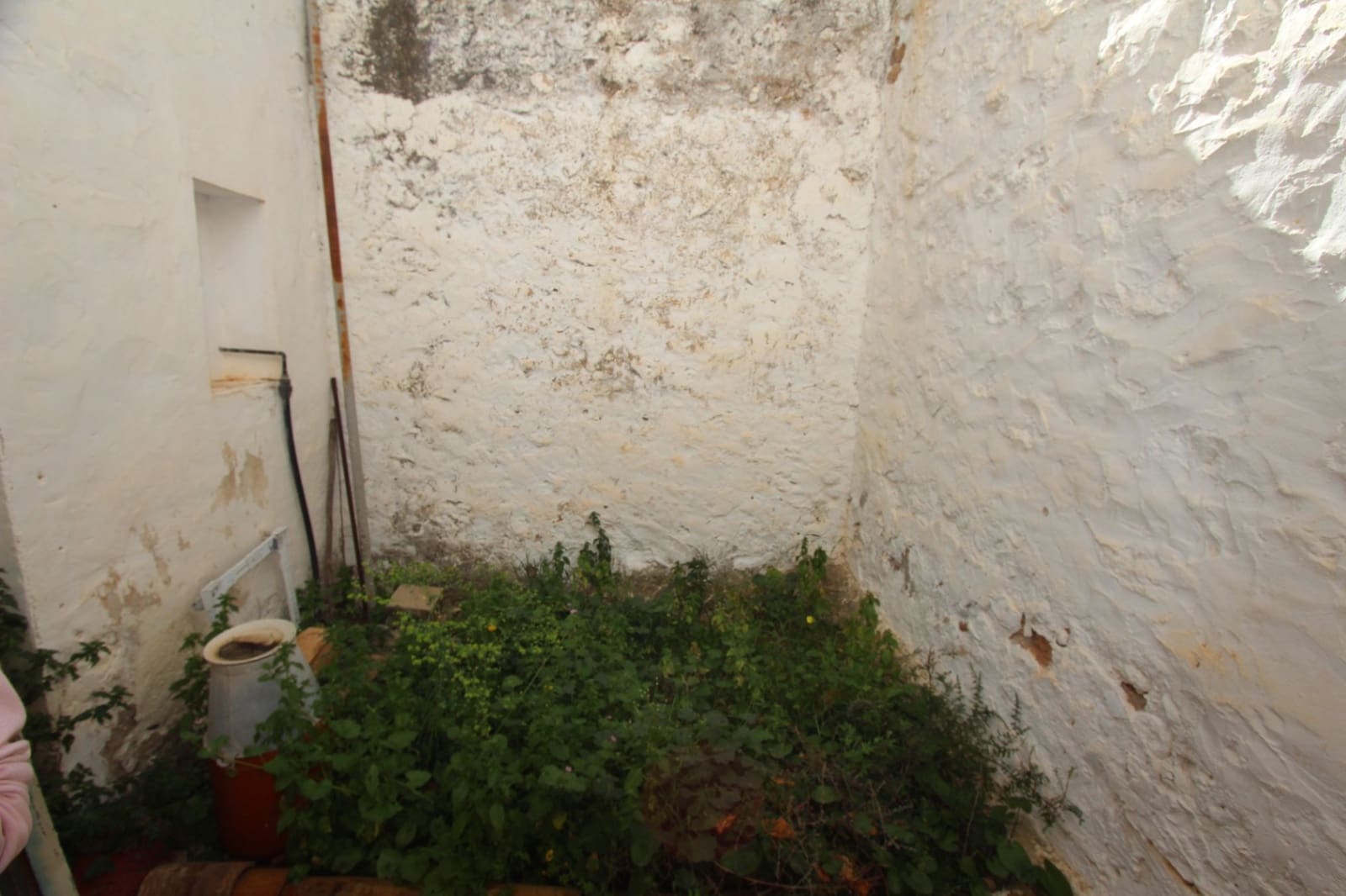 4 chambre Villa/Maison à vendre à Calpe / Calp - 372 500 € (Ref: 8843980)