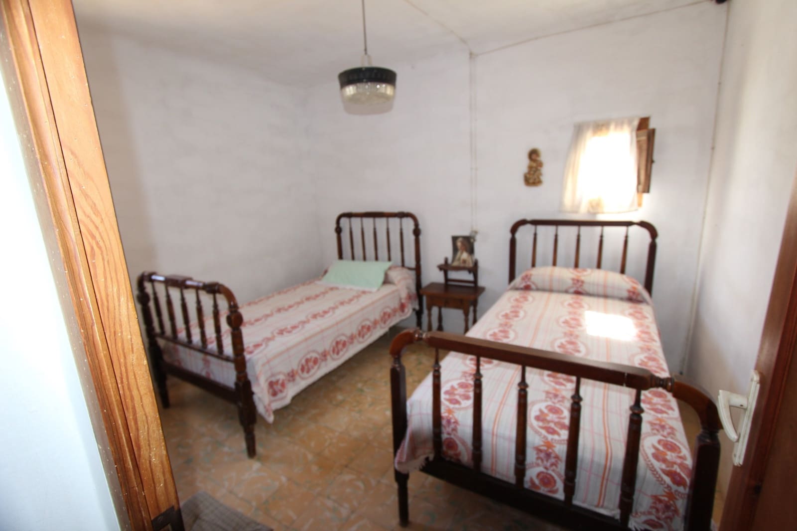 4 chambre Villa/Maison à vendre à Calpe / Calp - 372 500 € (Ref: 8843980)