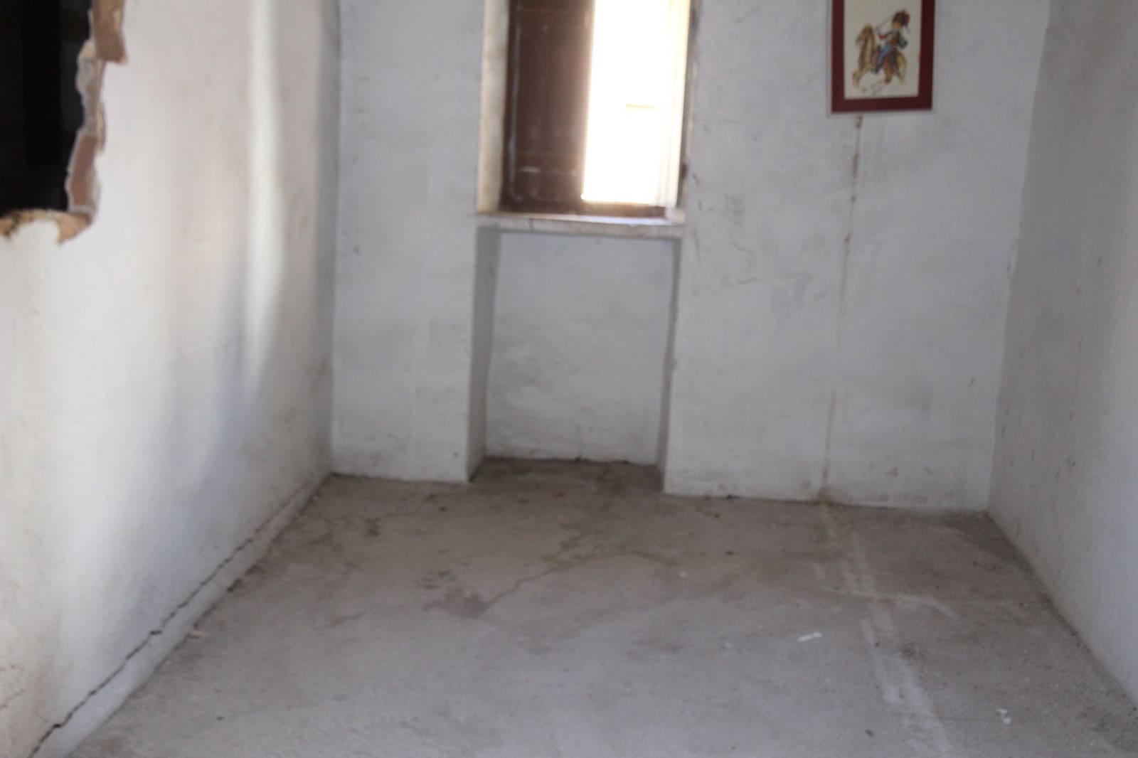 4 soveværelse Byhus til salg i Calpe / Calp - € 350.000 (Ref: 8894000)