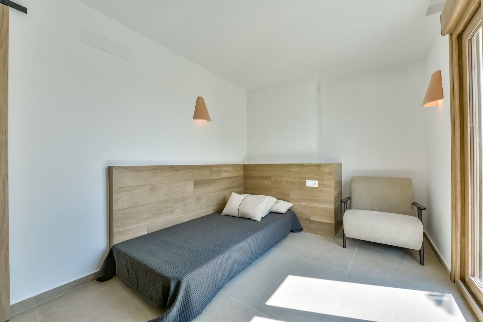 5 slaapkamer Villa te koop in Altea met zwembad garage - € 1.495.000 (Ref: 8933442)