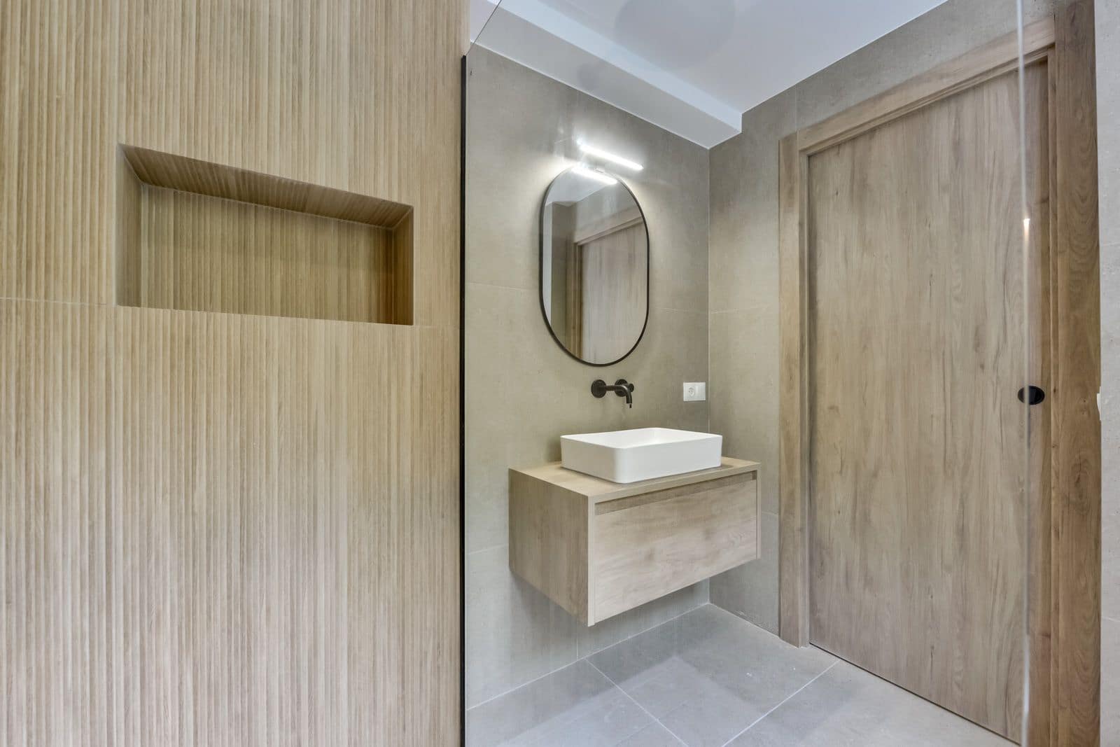 5 slaapkamer Villa te koop in Altea met zwembad garage - € 1.495.000 (Ref: 8933442)