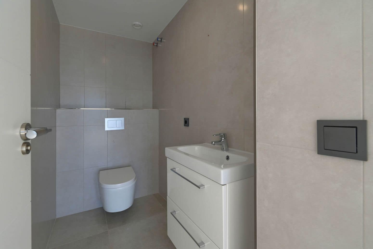 6 bedroom Villa for sale in Benissa with pool garage - € 4,750,000 (Ref: 8956435)