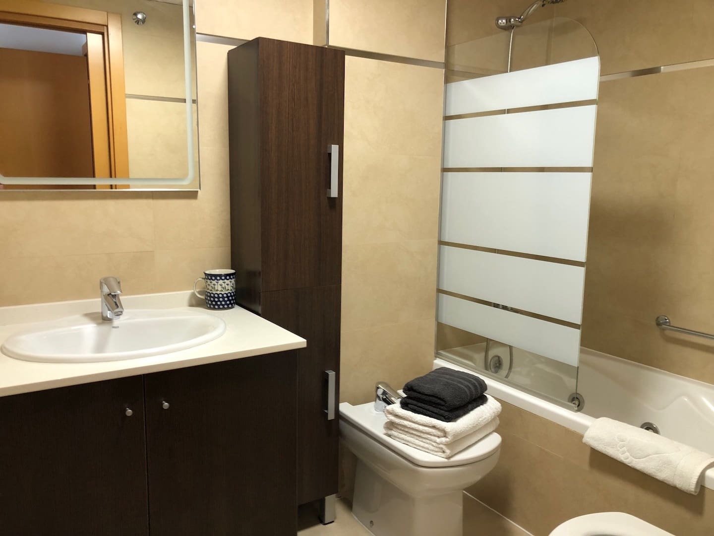 2 quarto Apartamento para venda em Calpe / Calp - 319 000 € (Ref: 9072888)