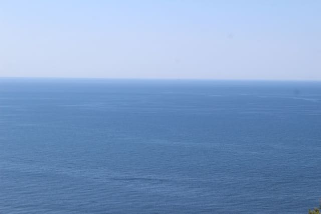 Byggegrund til salg i Altea - € 250.000 (Ref: 9072889)