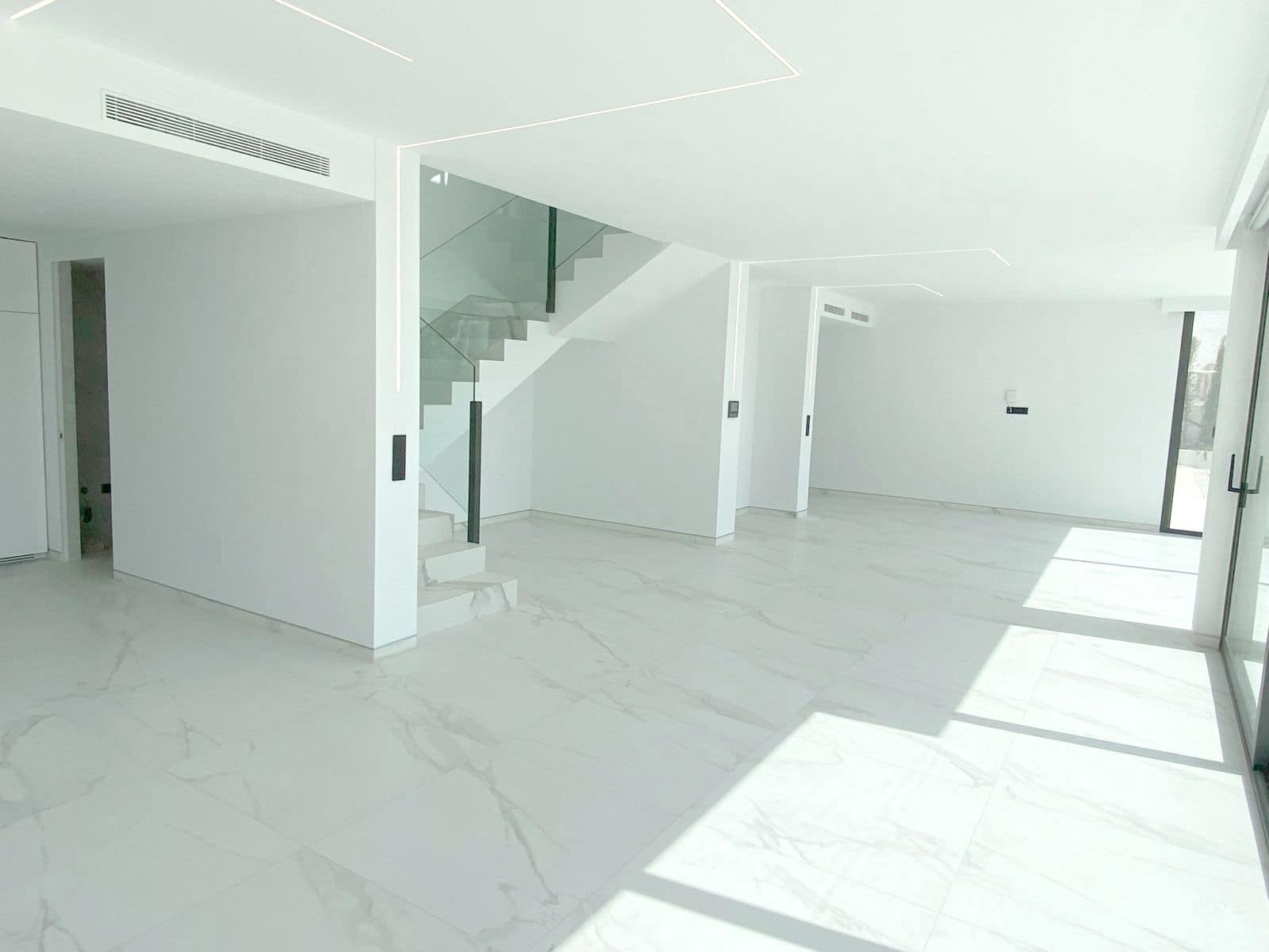 5 soveværelse Villa til salg i Altea med swimmingpool - € 2.500.000 (Ref: 9196329)