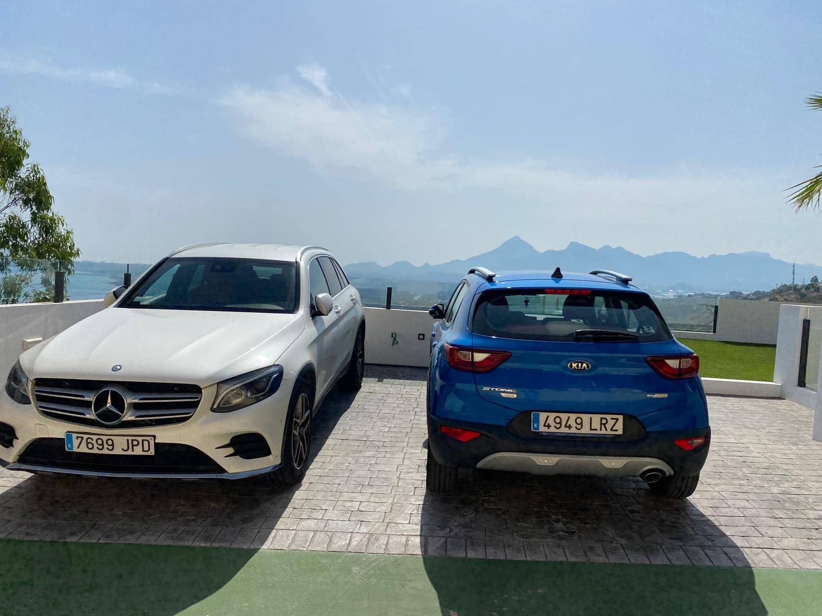 5 soveværelse Villa til salg i Altea med swimmingpool - € 2.500.000 (Ref: 9196329)