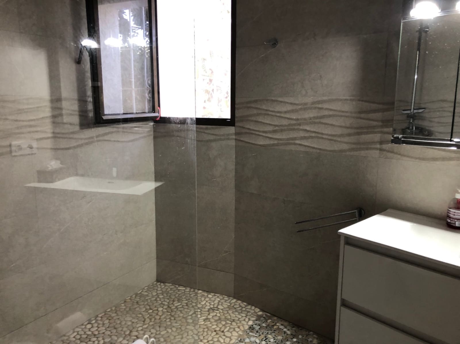 6 sypialnia Willa na sprzedaż w Calpe / Calp z basenem garażem - 1 995 000 € (Ref: 9263298)