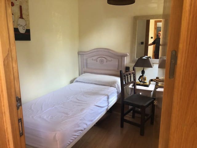 4 quarto Moradia para venda em Altea com piscina garagem - 630 000 € (Ref: 9339133)