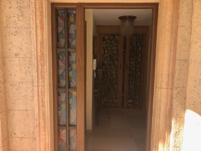 4 quarto Moradia para venda em Altea com piscina garagem - 630 000 € (Ref: 9339133)