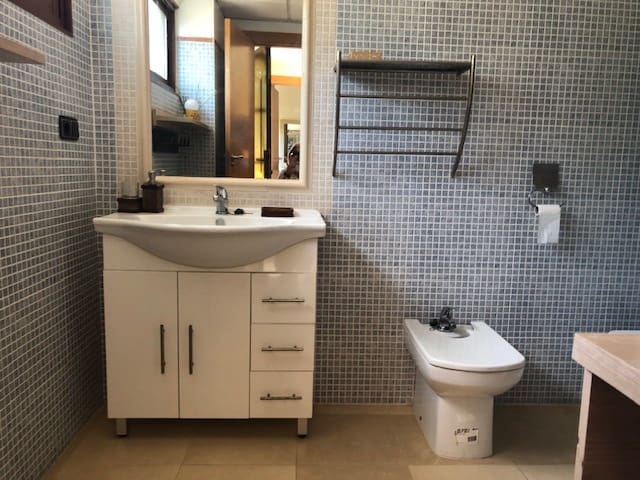 4 quarto Moradia para venda em Altea com piscina garagem - 630 000 € (Ref: 9339133)