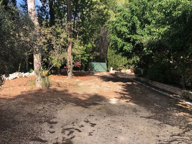 4 quarto Moradia para venda em Altea com piscina garagem - 630 000 € (Ref: 9339133)