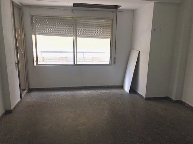 3 camera da letto Appartamento in vendita in Pueblo, Calpe / Calp - 169.900 € (Rif: 9558883)