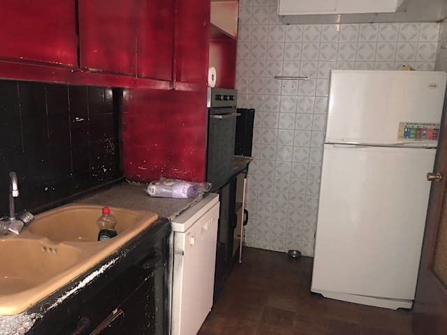 3 camera da letto Appartamento in vendita in Pueblo, Calpe / Calp - 169.900 € (Rif: 9558883)