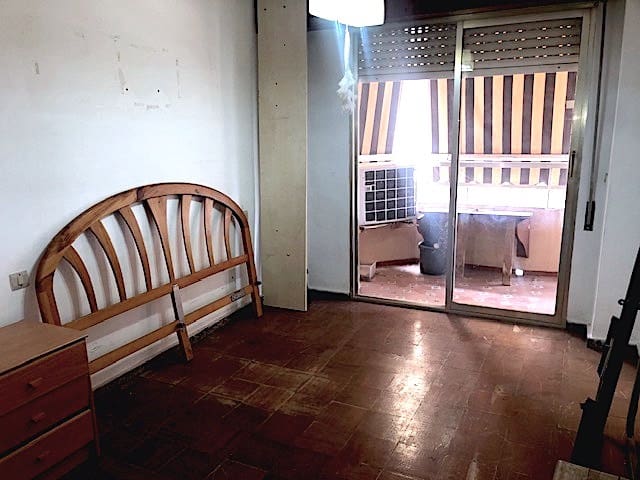 3 camera da letto Appartamento in vendita in Pueblo, Calpe / Calp - 169.900 € (Rif: 9558883)