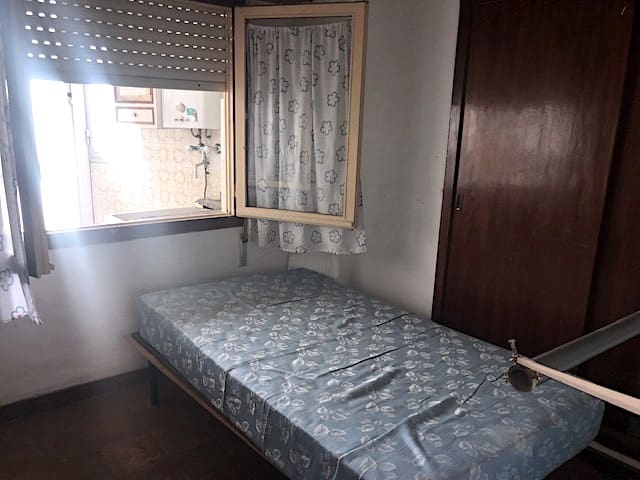 3 makuuhuone Huoneisto myytävänä paikassa Calpe / Calp - 169 900 € (Ref: 9558883)