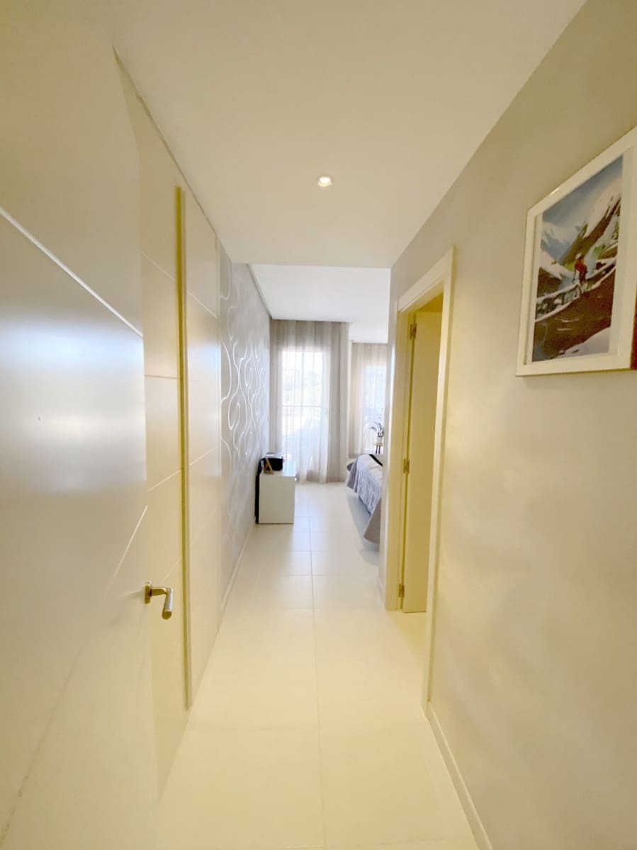 2 soverom Leilighet til salgs i Altea - € 375 000 (Ref: 9844153)