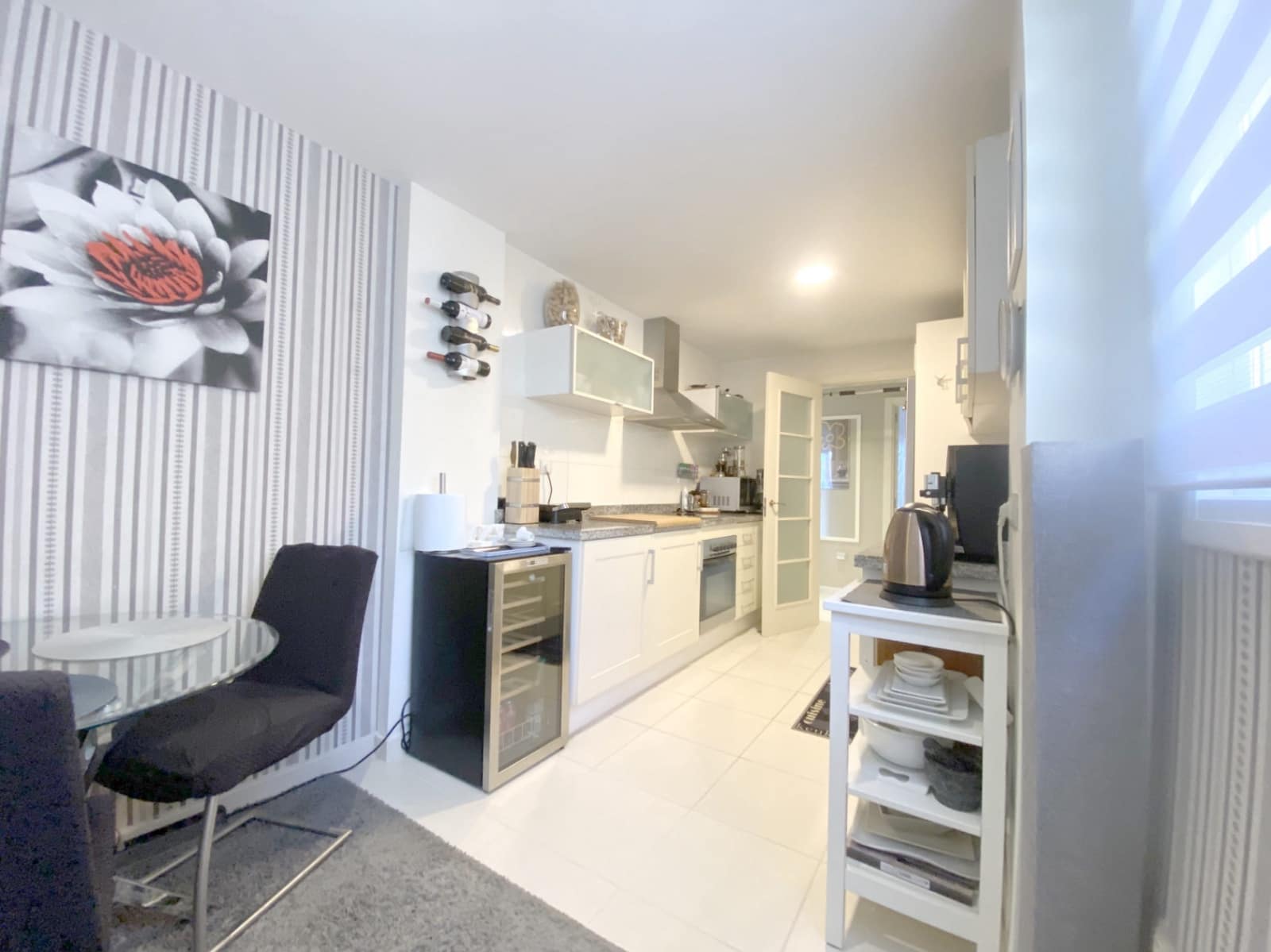 2 soverom Leilighet til salgs i Altea - € 375 000 (Ref: 9844153)