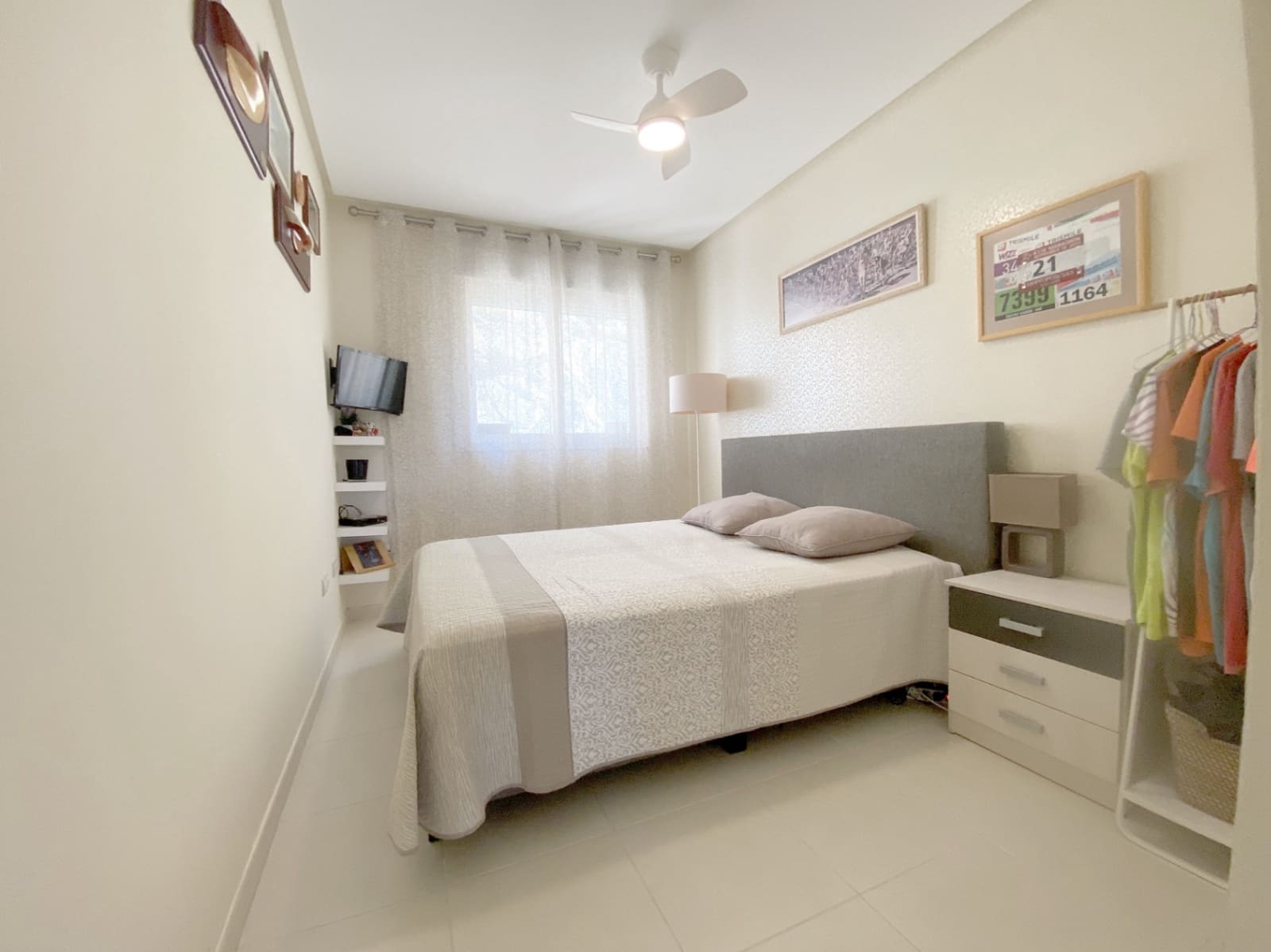 2 soverom Leilighet til salgs i Altea - € 375 000 (Ref: 9844153)