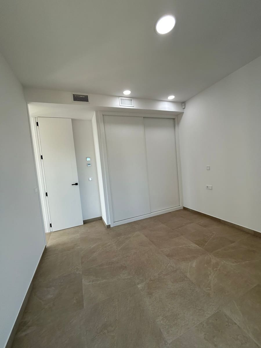3 bedroom Villa for sale in Benissa - € 1,175,000 (Ref: 9844359)