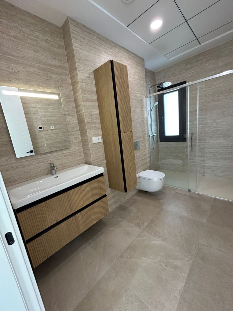 3 bedroom Villa for sale in Benissa - € 1,175,000 (Ref: 9844359)