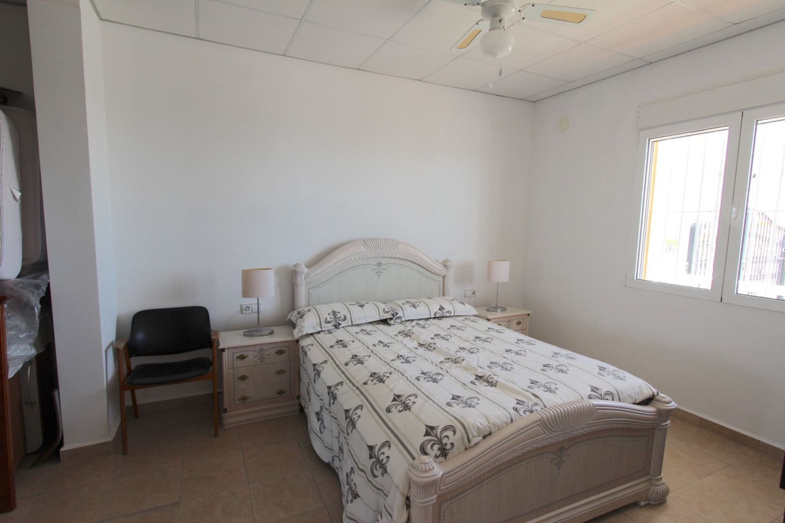 4 sypialnia Willa na sprzedaż w Calpe / Calp - 690 000 € (Ref: 9875295)