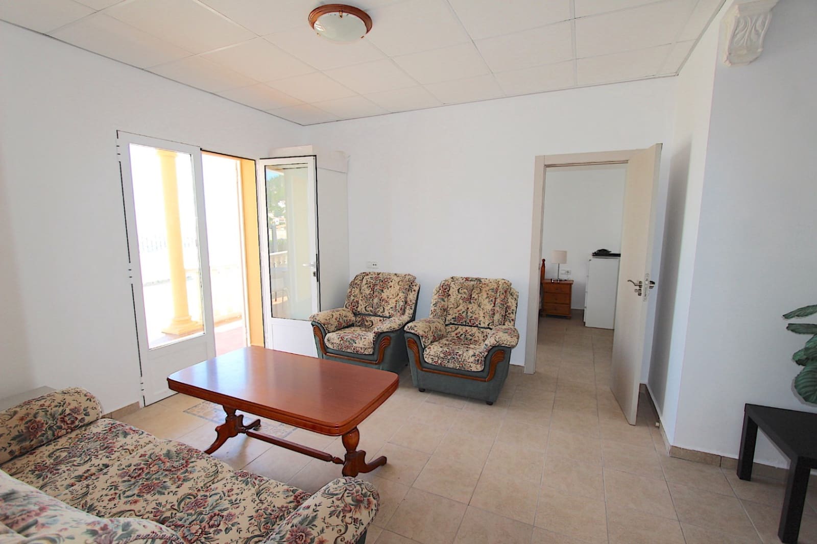 4 sypialnia Willa na sprzedaż w Calpe / Calp - 690 000 € (Ref: 9875295)