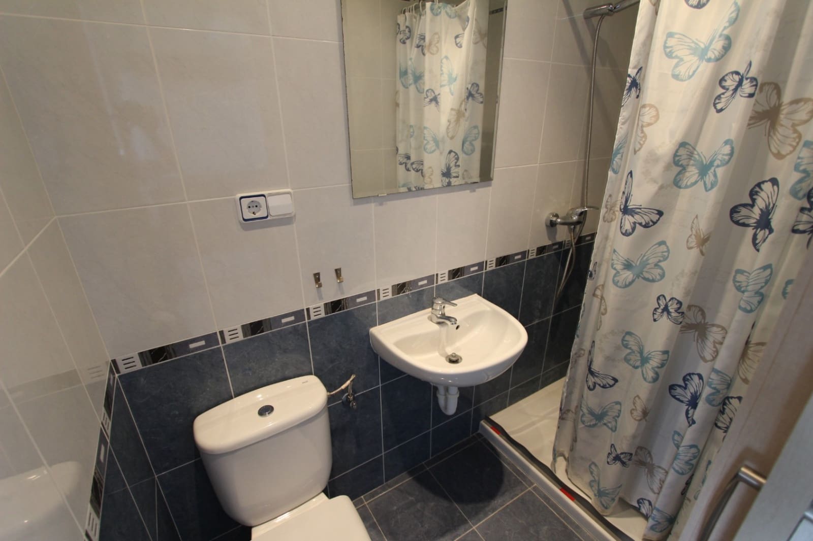 4 sypialnia Willa na sprzedaż w Calpe / Calp - 690 000 € (Ref: 9875295)