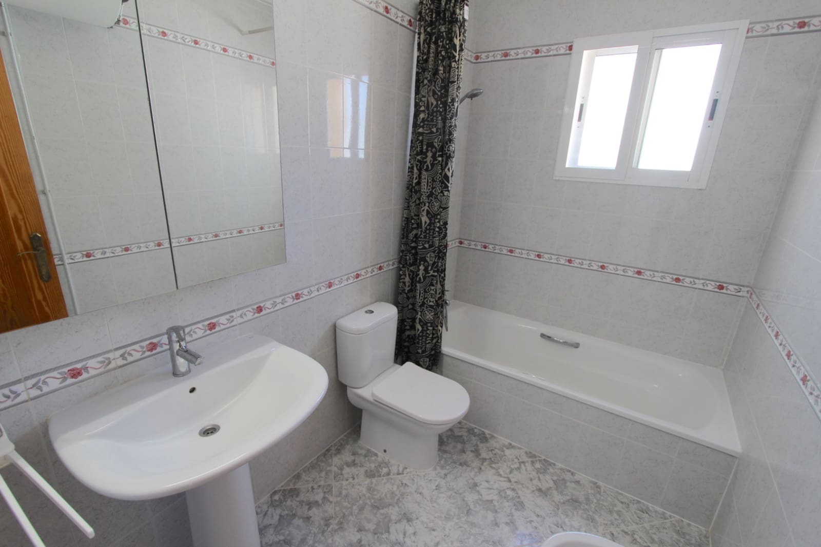 4 sypialnia Willa na sprzedaż w Calpe / Calp - 690 000 € (Ref: 9875295)