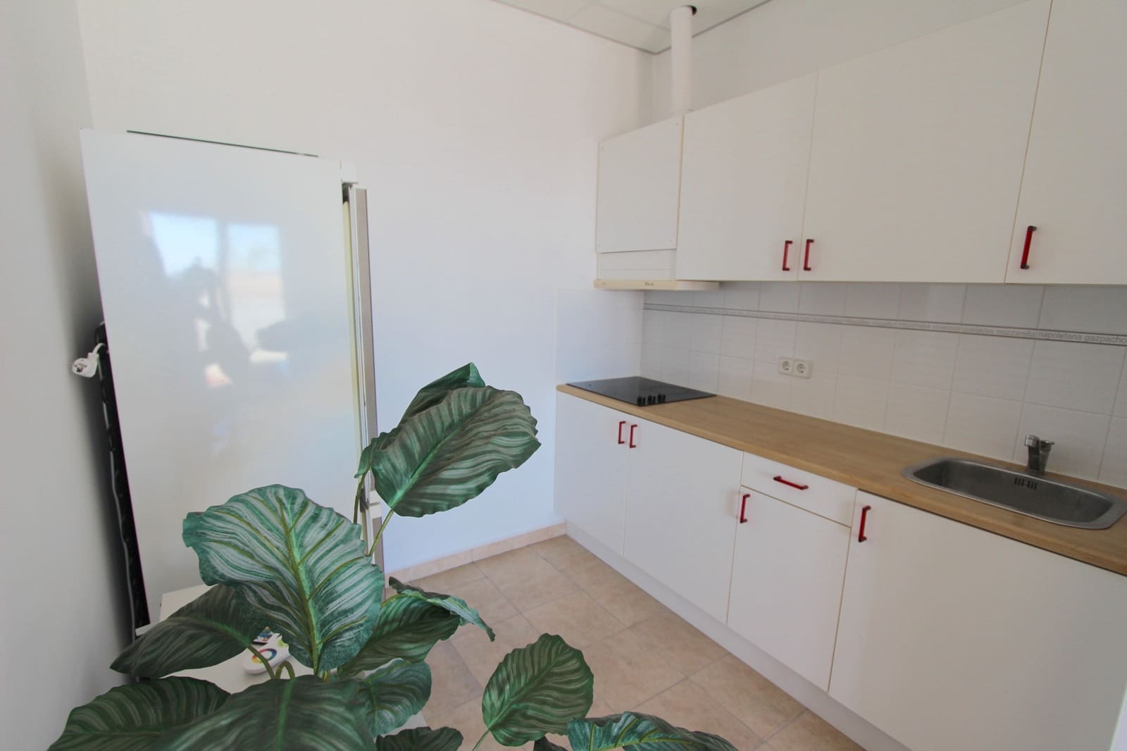4 sypialnia Willa na sprzedaż w Calpe / Calp - 690 000 € (Ref: 9875295)