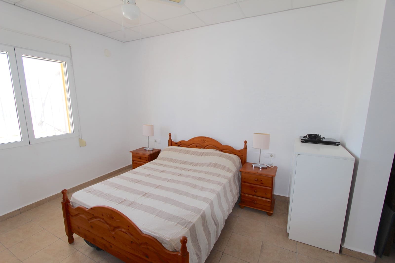 4 sypialnia Willa na sprzedaż w Calpe / Calp - 690 000 € (Ref: 9875295)