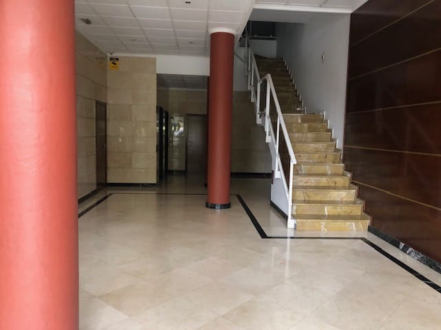 1 soverom Leilighet til salgs i Calpe / Calp med garasje - € 239 000 (Ref: 9971696)