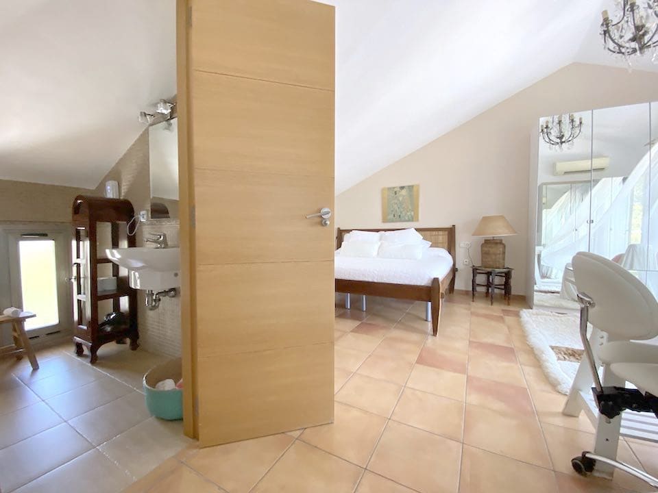 3 bedroom Bungalow for sale in Calpe / Calp with pool garage - € 699,000 (Ref: 9985877)