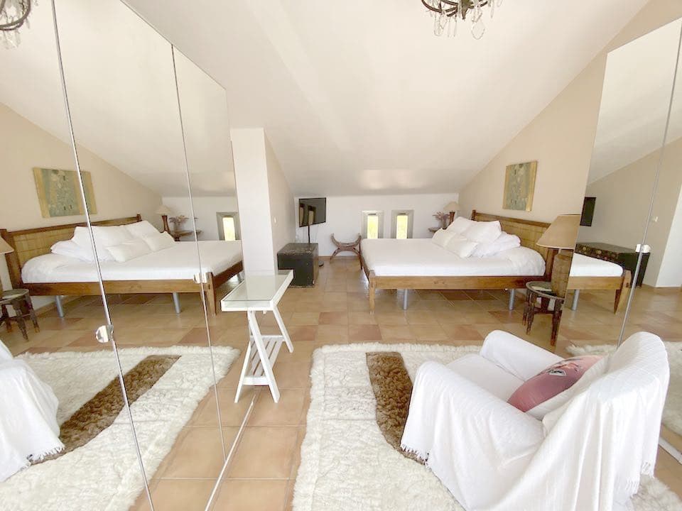 3 bedroom Bungalow for sale in Calpe / Calp with pool garage - € 699,000 (Ref: 9985877)