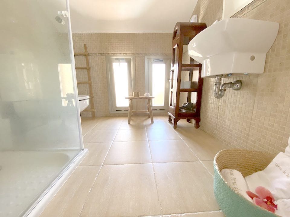 3 bedroom Bungalow for sale in Calpe / Calp with pool garage - € 699,000 (Ref: 9985877)
