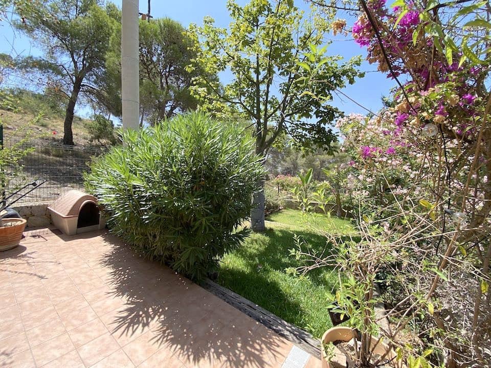 3 bedroom Bungalow for sale in Calpe / Calp with pool garage - € 699,000 (Ref: 9985877)