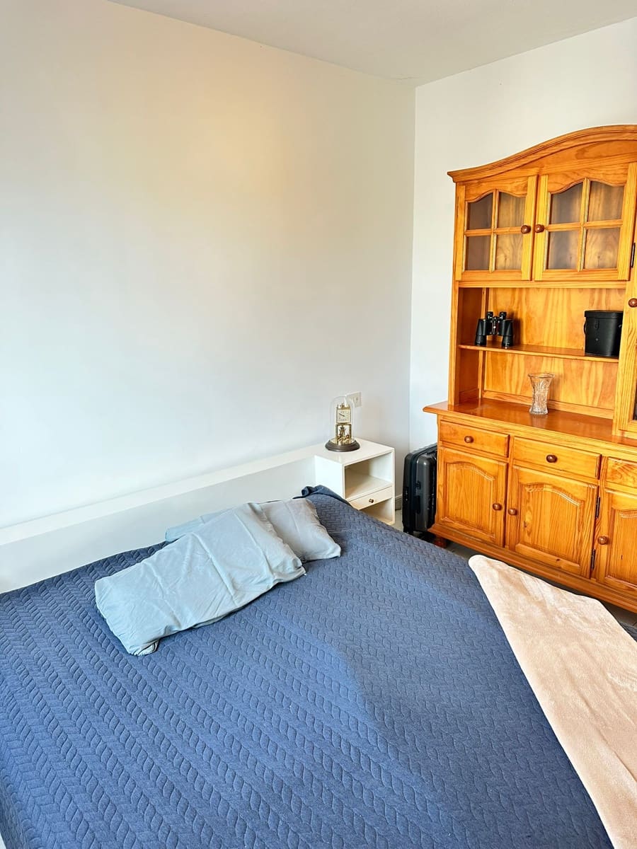 Chalet de 2 habitaciones en Salobreña en venta con piscina garaje - 375.000 € (Ref: 10004689)