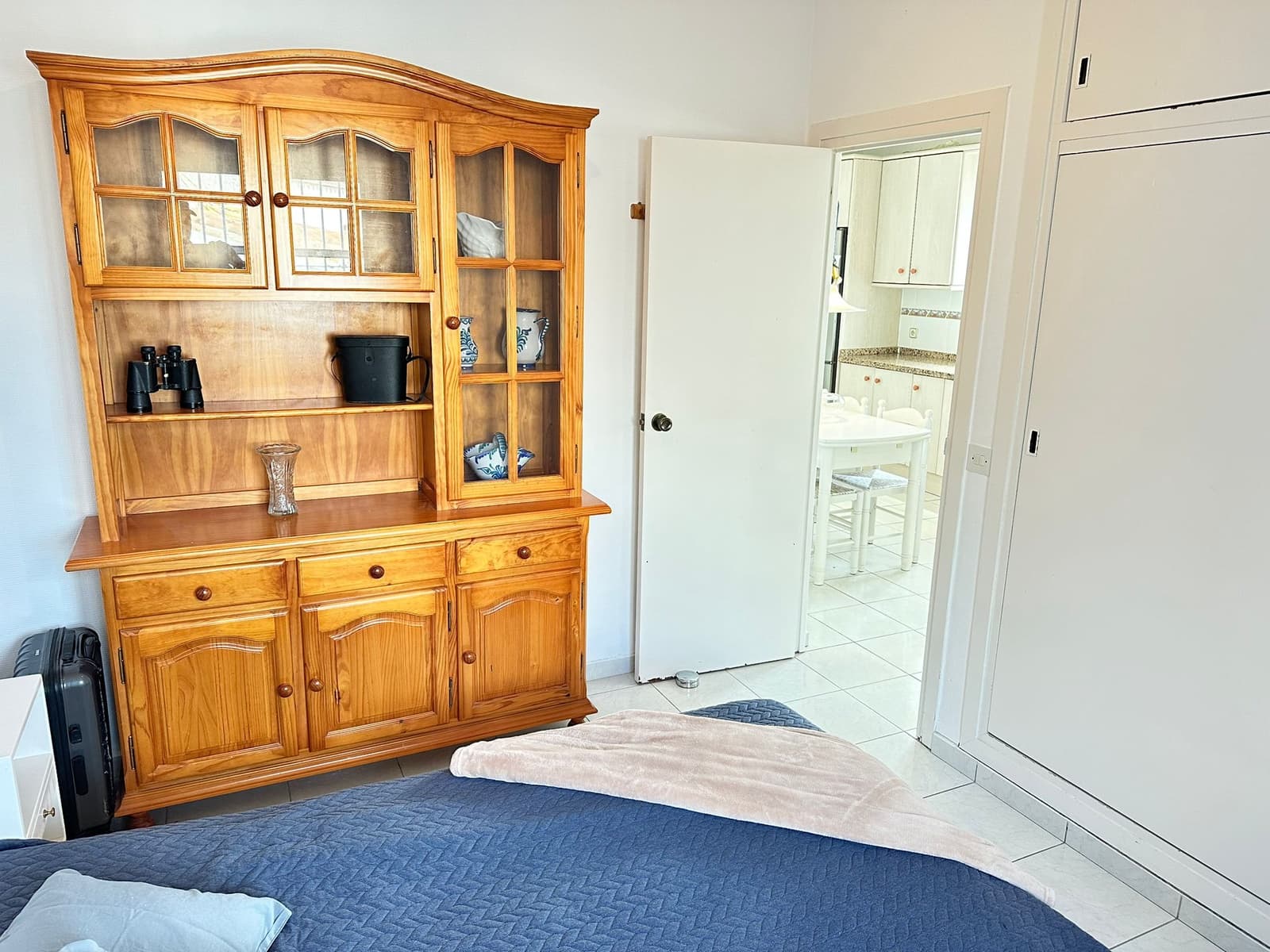 Chalet de 2 habitaciones en Salobreña en venta con piscina garaje - 375.000 € (Ref: 10004689)