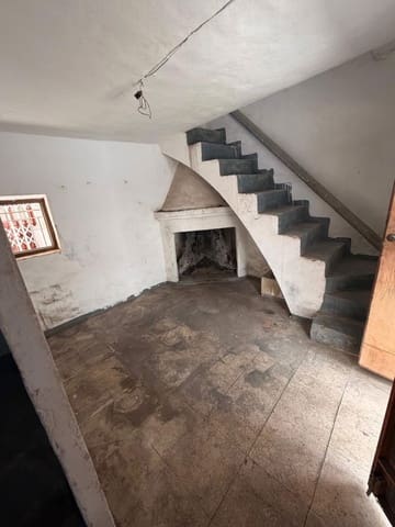 2 chambre Maison de Ville à vendre à Itrabo - 59 000 € (Ref: 10019669)