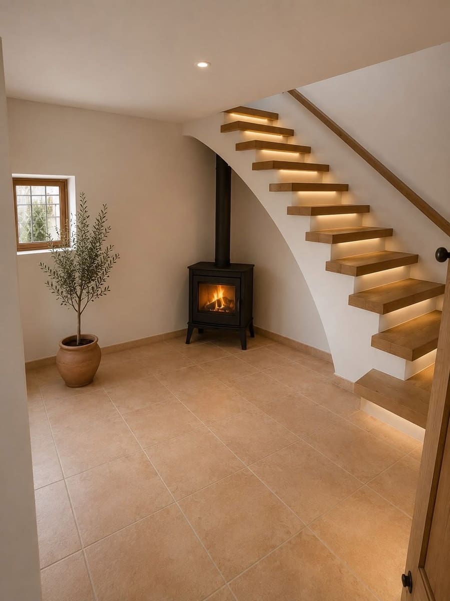 2 chambre Maison de Ville à vendre à Itrabo - 59 000 € (Ref: 10019669)