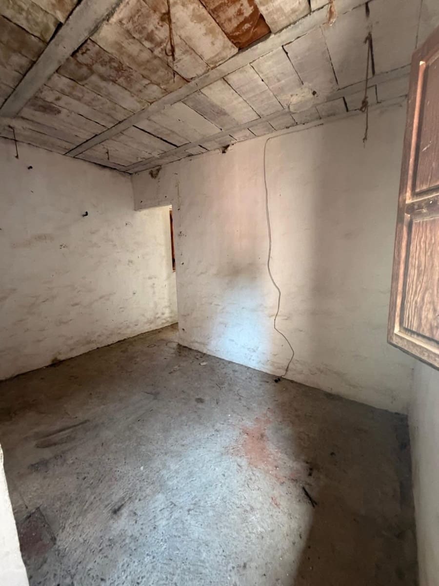 2 chambre Maison de Ville à vendre à Itrabo - 59 000 € (Ref: 10019669)