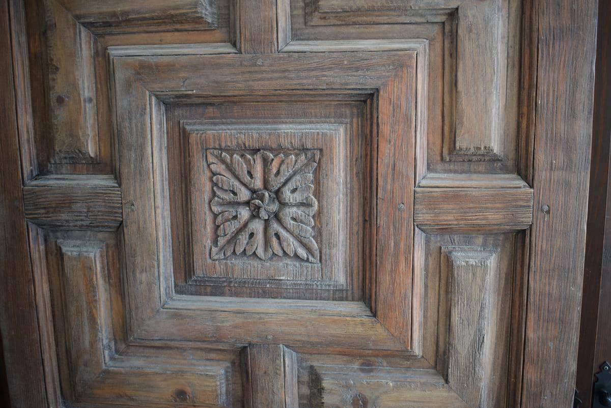 6 bedroom Villa for sale in La Herradura - € 1,200,000 (Ref: 6950154)