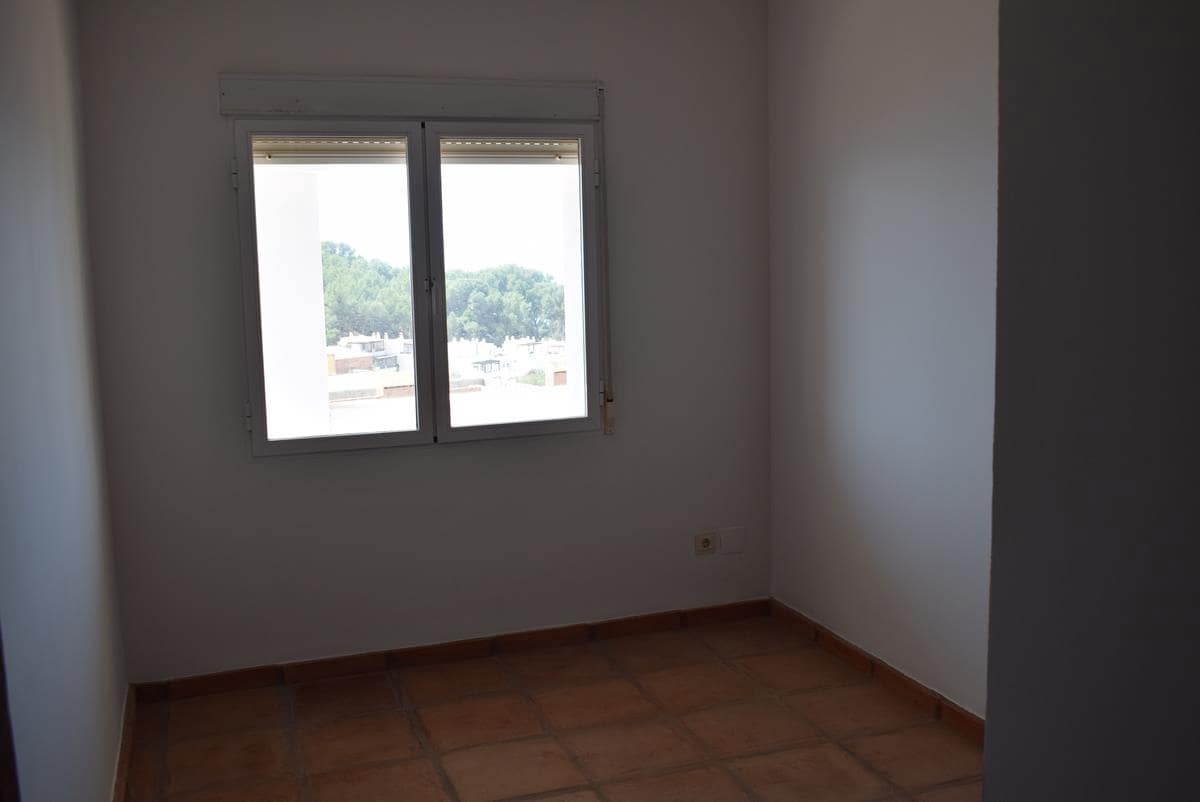 6 bedroom Villa for sale in La Herradura - € 1,200,000 (Ref: 6950154)