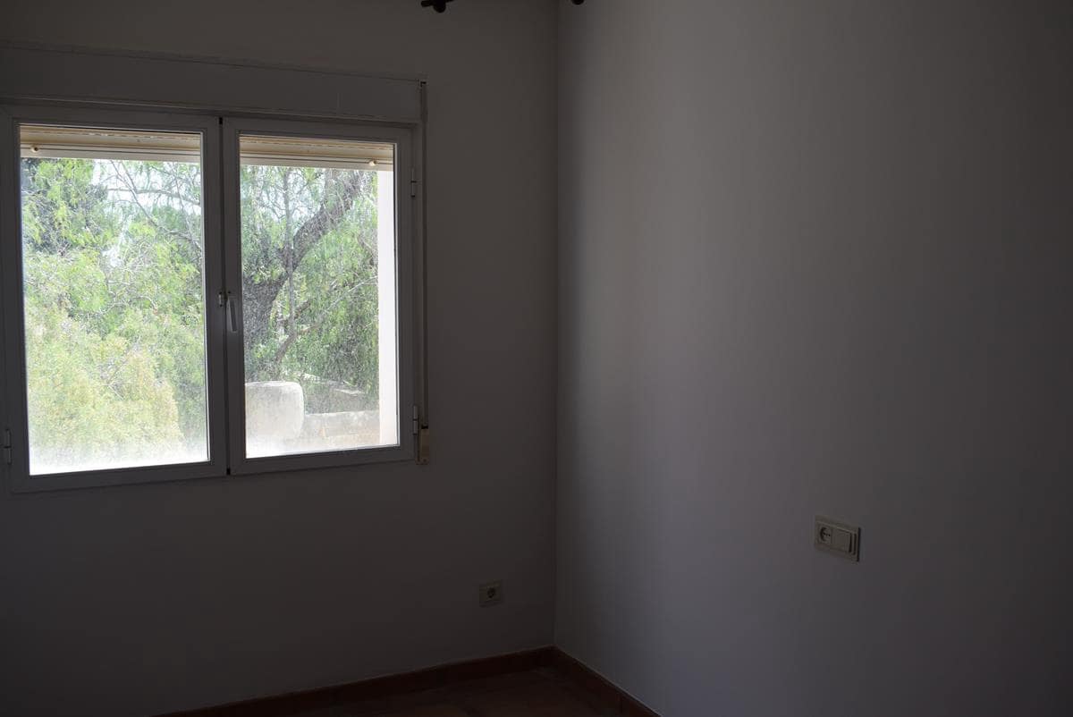 6 bedroom Villa for sale in La Herradura - € 1,200,000 (Ref: 6950154)