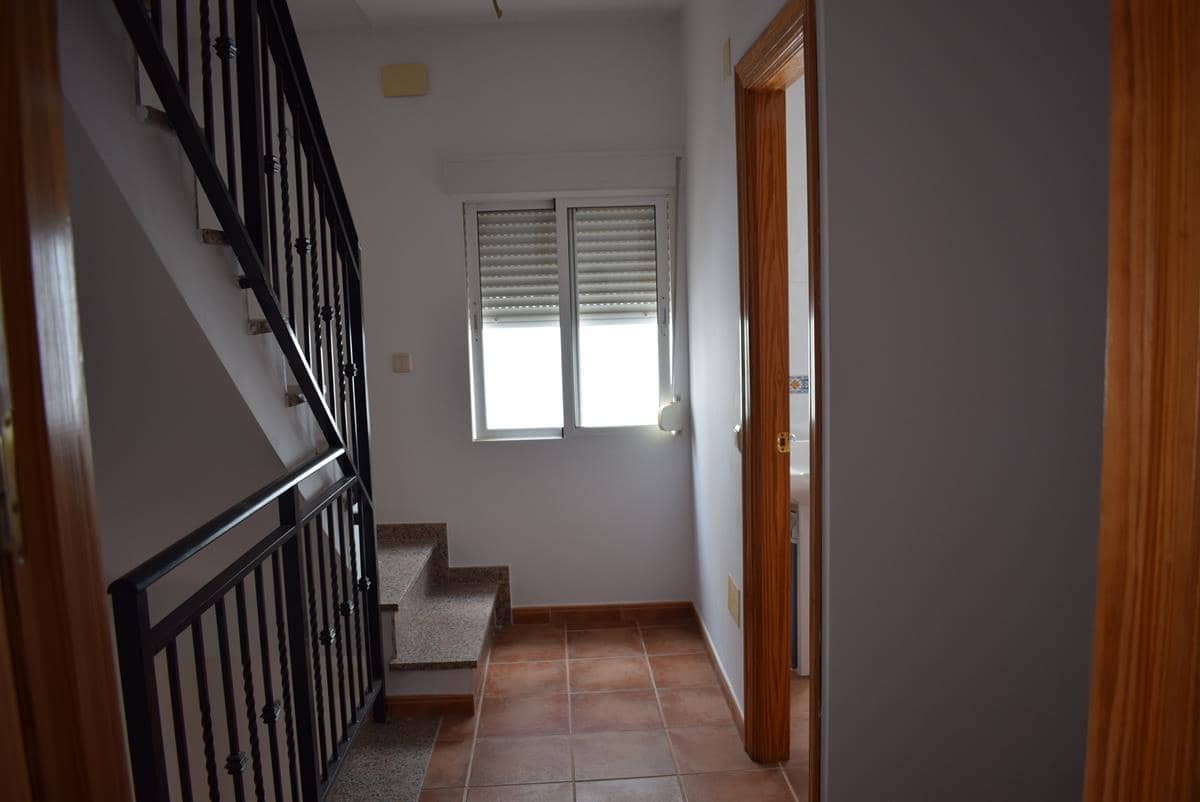 2 soveværelse Byhus til salg i Otivar - € 80.000 (Ref: 6980079)