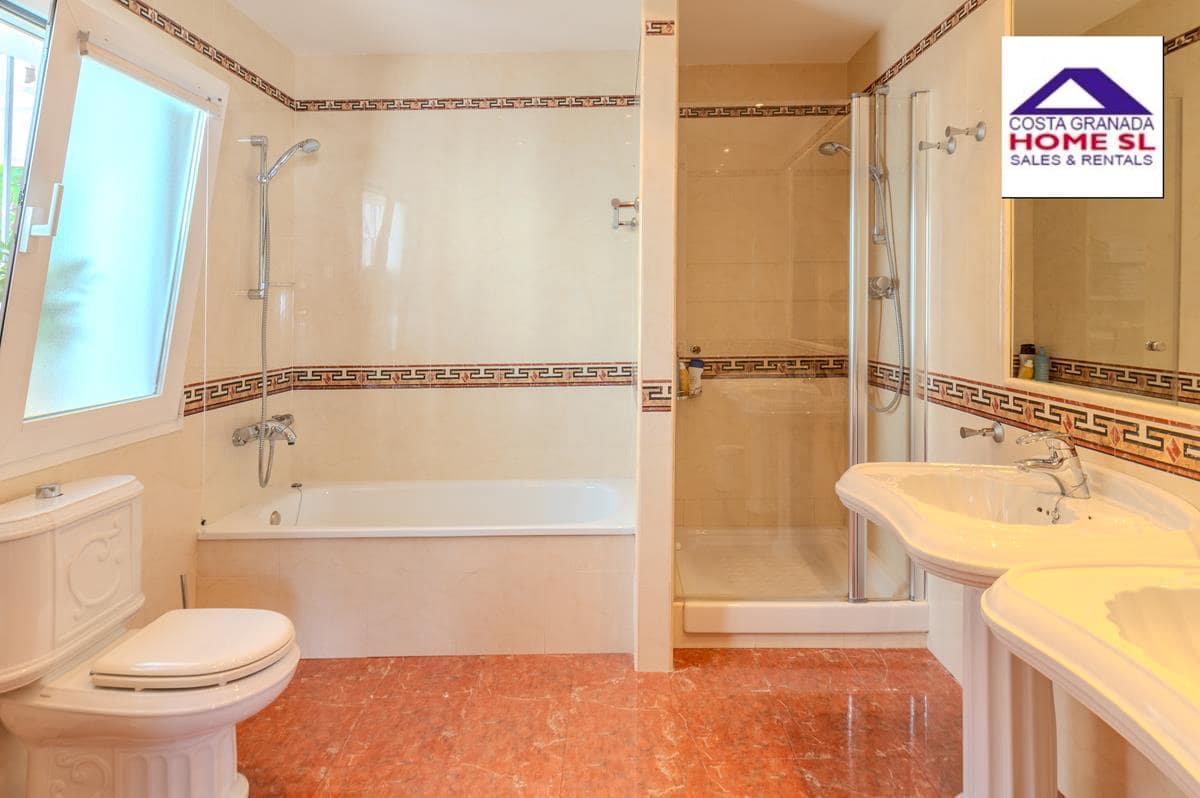 4 soverom Villa til salgs i Cotobro - € 1 500 000 (Ref: 7202882)