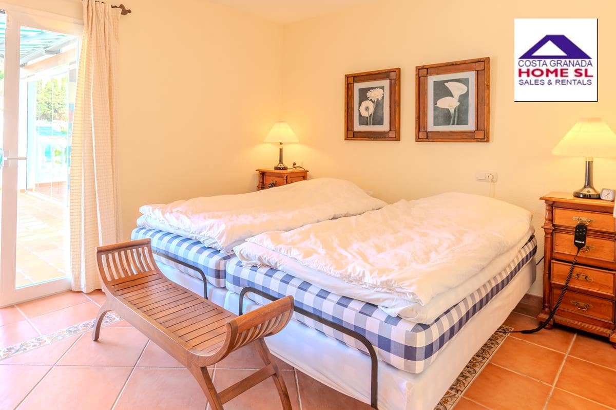 4 soverom Villa til salgs i Cotobro - € 1 500 000 (Ref: 7202882)