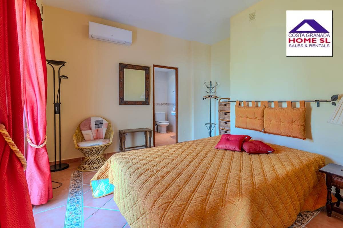 4 soverom Villa til salgs i Cotobro - € 1 500 000 (Ref: 7202882)