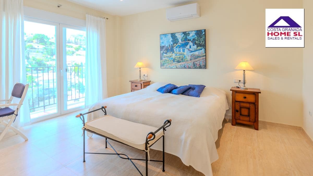 4 soverom Villa til salgs i Cotobro - € 1 500 000 (Ref: 7202882)