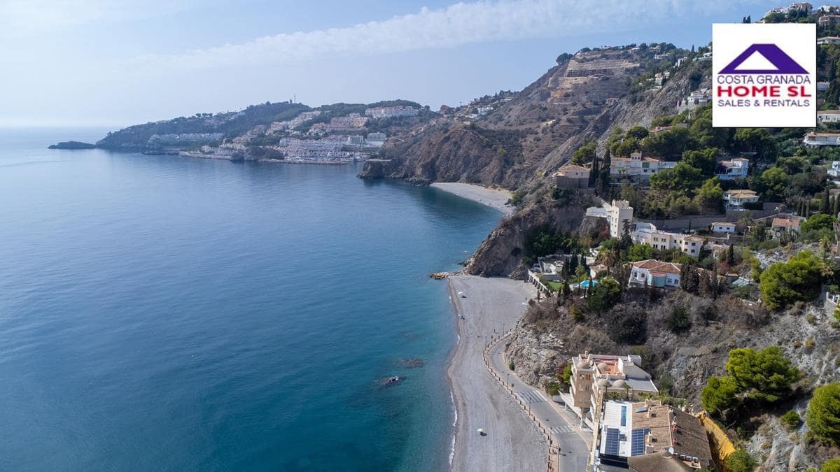 4 soverom Villa til salgs i Cotobro - € 1 500 000 (Ref: 7202882)