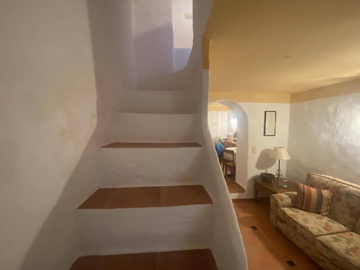 2 soveværelse Byhus til salg i Otivar - € 69.000 (Ref: 7225698)